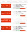 1599638074464.webp
