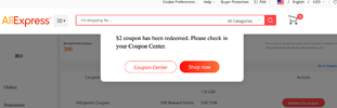 Screenshot 2020-09-09 at 12.49.00.webp
