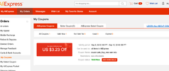 Screenshot 2020-09-09 at 12.49.13.webp