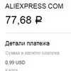 2.webp