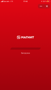 B658CB32-A736-43A4-BC25-8293BA58E1A2.webp