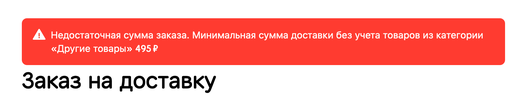 123123.webp