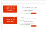 11112954.webp