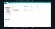 Снимок.webp