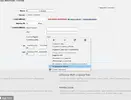 Screenshot_7.webp