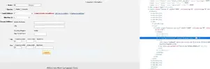 Screenshot_8.webp