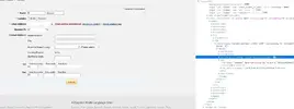 Screenshot_9.webp