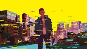 Cyberpunk2077ART.webp