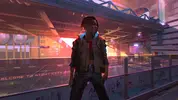 Cyberpunk2077ART2.webp