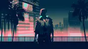 Cyberpunk2077ART3.webp
