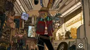 Cyberpunk2077ART4.webp