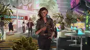 Cyberpunk2077ART5.webp