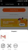 Screenshot_2020-09-11-09-01-15-149_com.alibaba.aliexpresshd.webp Screenshot_2020-09-11-09-01-15-149_com.alibaba.aliexpresshd.webp