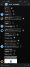 Screenshot_20200912-004109_Telegram.webp
