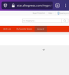Screenshot_20200912-122832_Firefox.jpg Screenshot_20200912-122832_Firefox.jpg