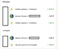 1.webp 1.webp