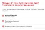 1599936222520.webp