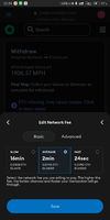 Screenshot_2020-09-13-22-59-16-841_io.metamask.webp