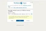Screenshot_8.webp