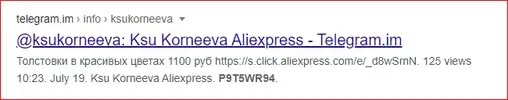 9999.webp
