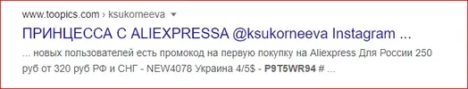 99999.webp