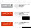 06.webp