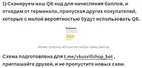1600104152250.webp
