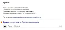 1600114637869.webp 1600114637869.webp