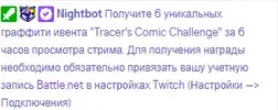 1.webp