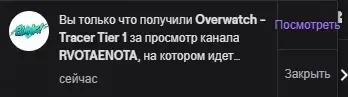 ObRy_RIpeBA.webp