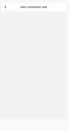 выка.webp
