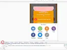 что нажать для эмуляции.webp