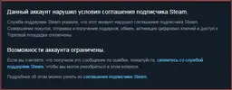 кт1.webp