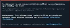 кт2.webp