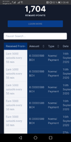 Screenshot_20200916_204837_com.android.chrome.webp