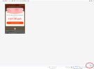 111.webp