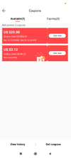 Screenshot_2020-09-16-23-52-39-711_com.alibaba.aliexpresshd.webp