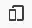 Безымянный.webp