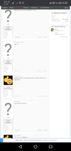 Screenshot_20200917_064537_com.android.chrome.webp