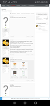 Screenshot_20200917_064517_com.android.chrome.webp