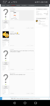 Screenshot_20200917_064524_com.android.chrome.webp