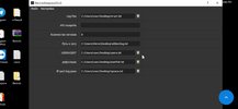 Screenshot_20200916-163109.webp