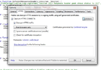 фидлер1.webp