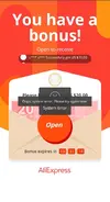 PwmlL80XQTA.webp