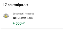 O_eFk1AvcZ4.webp