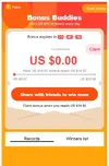 mp_22.webp