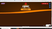 1600344181875.webp