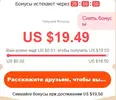 1600366608503.webp