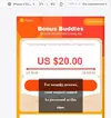 Screenshot_61.webp