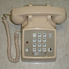 222px-ATTtelephone-large.jpg